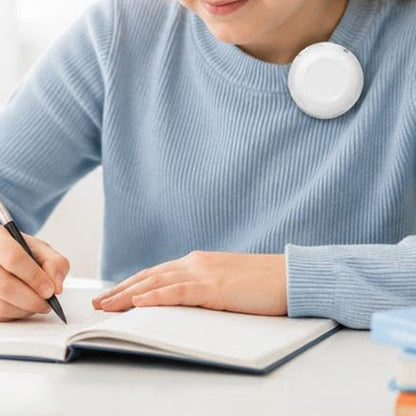 165 Language AI Voice Translator for Business Communication