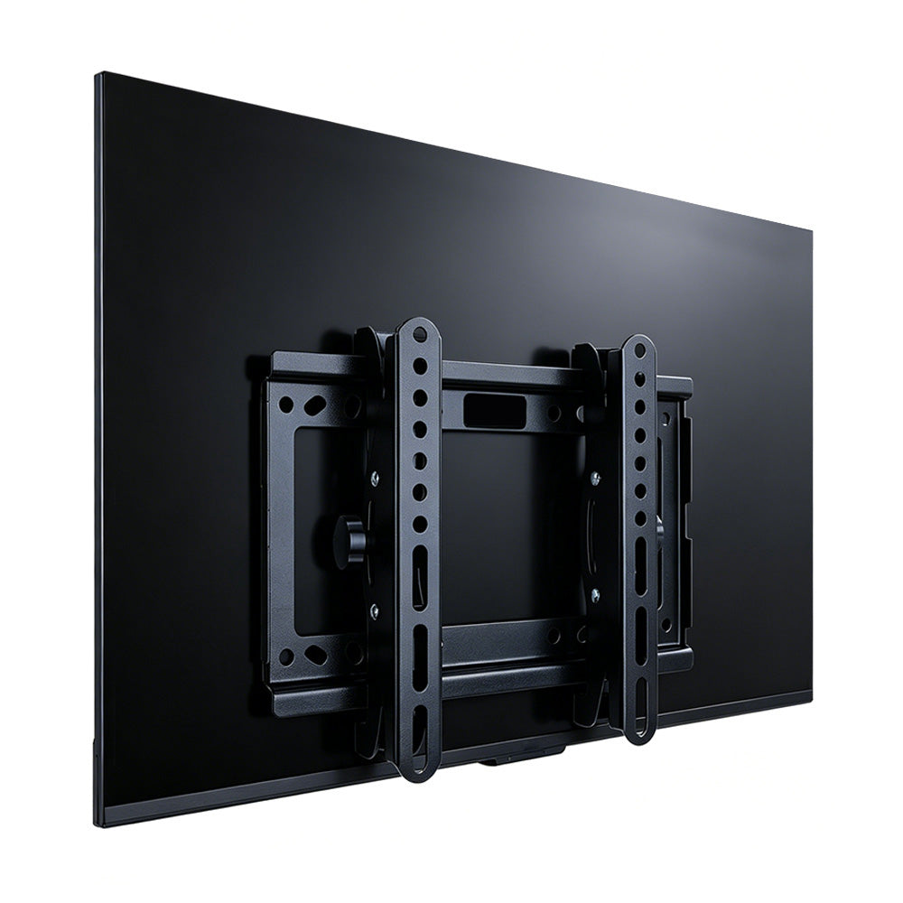Universal Tilt TV Wall Mount Bracket