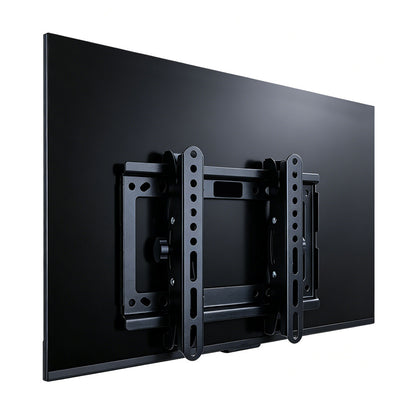 Universal Tilt TV Wall Mount Bracket