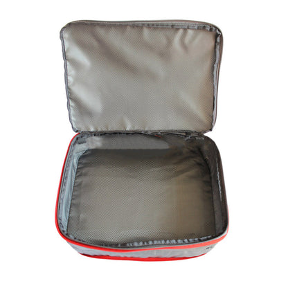 Travel Luggage Compression Packing Bag Cloth Storage Bag Set
