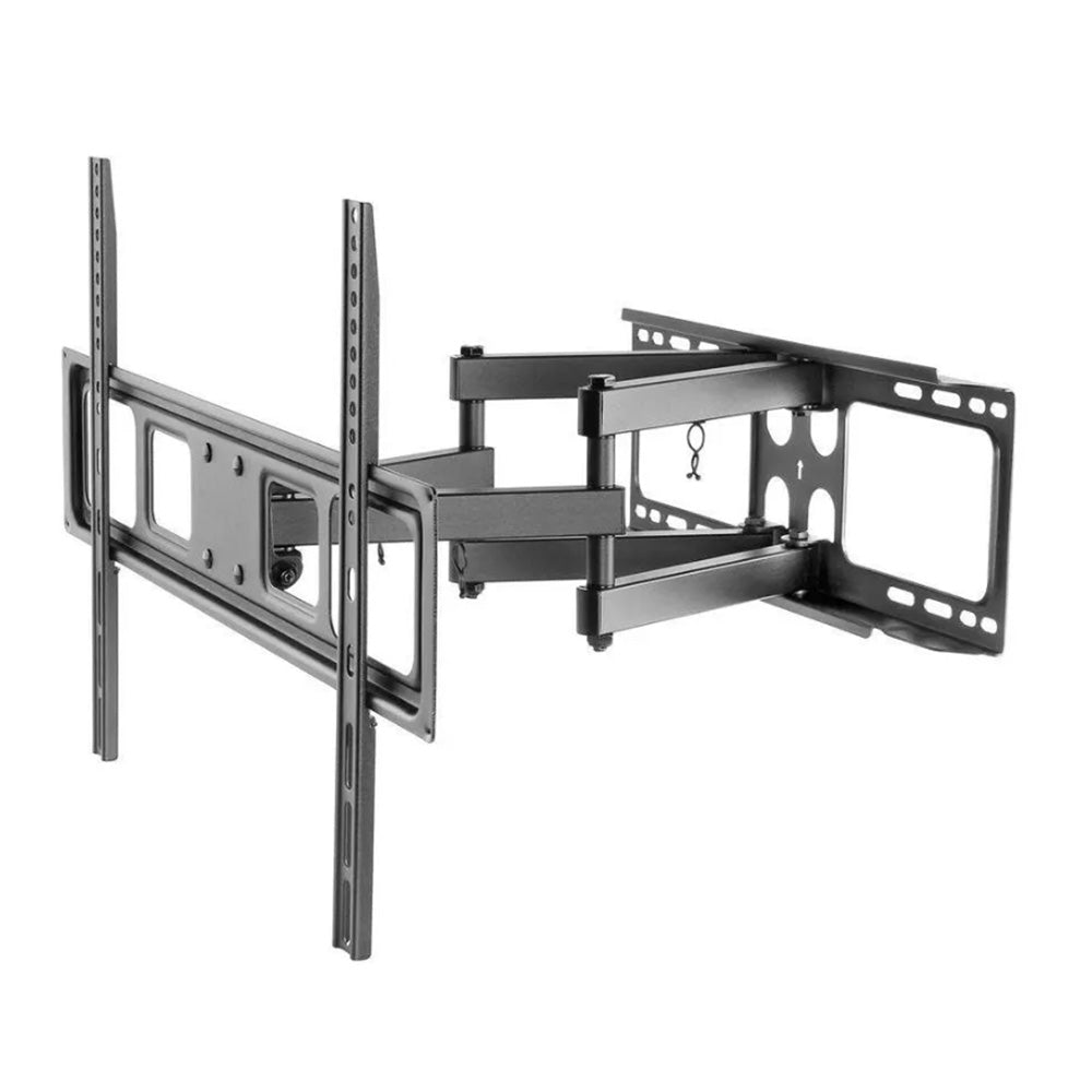 32-80 Inch TV Wall Mount Bracket