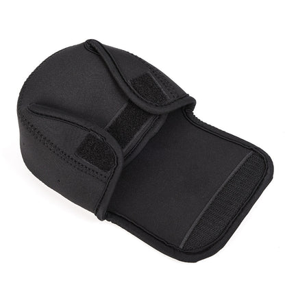 Spinning Reel Cover Case Bag Fits 1000 2000 4000 5000 8000 Series Spinning Reels