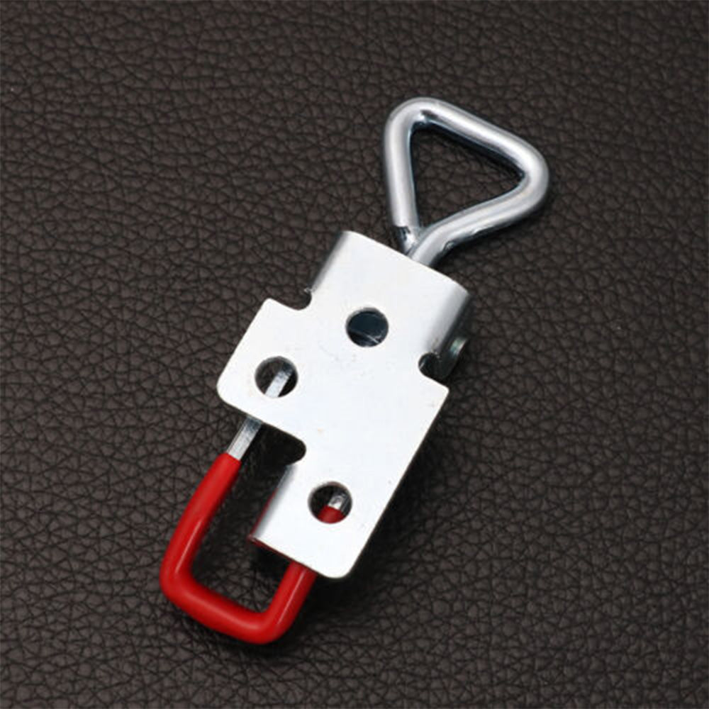 4 PCS Quick Release Toggle Latch