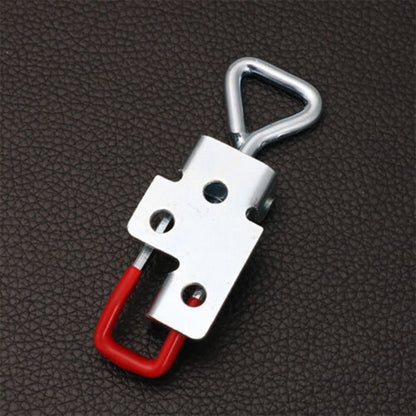 4 PCS Quick Release Toggle Latch
