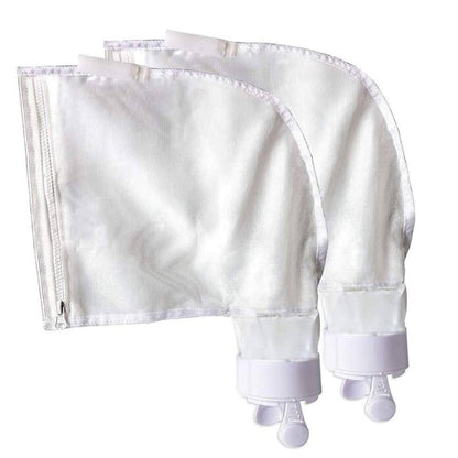 Pool Cleaner All Purpose Bag for Polaris 280 and 480 Strainer Bag