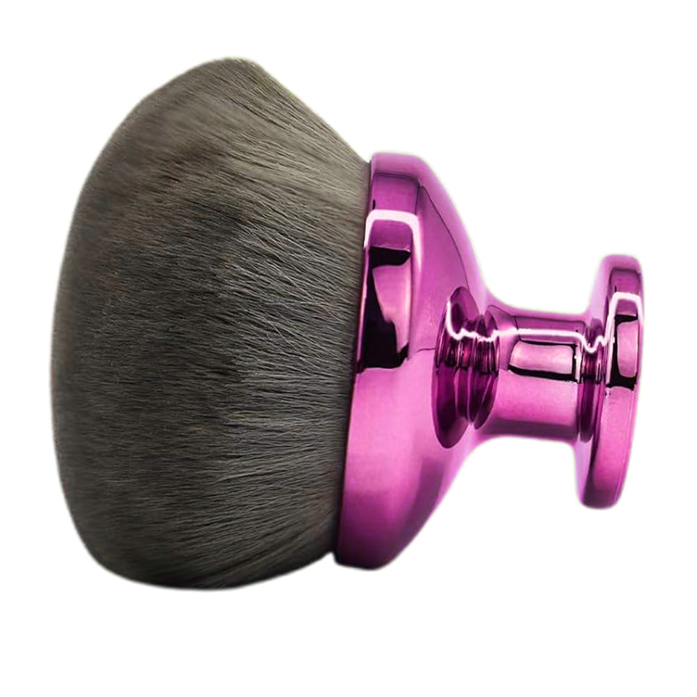 Large Body Makeup Brush for Self Tanner Sunscreen