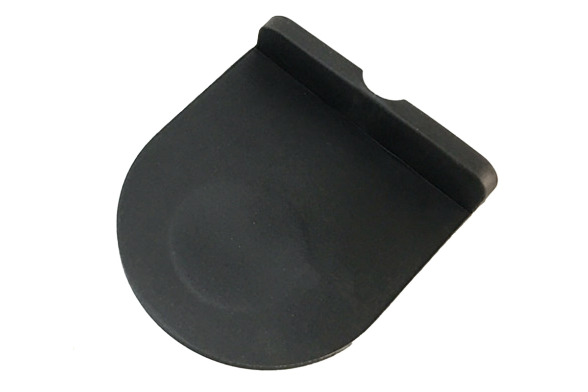 2Pcs Espresso Tamper Mat Silicone Coffee Tamper Pad Anti Slip Coffee Tamping Pad