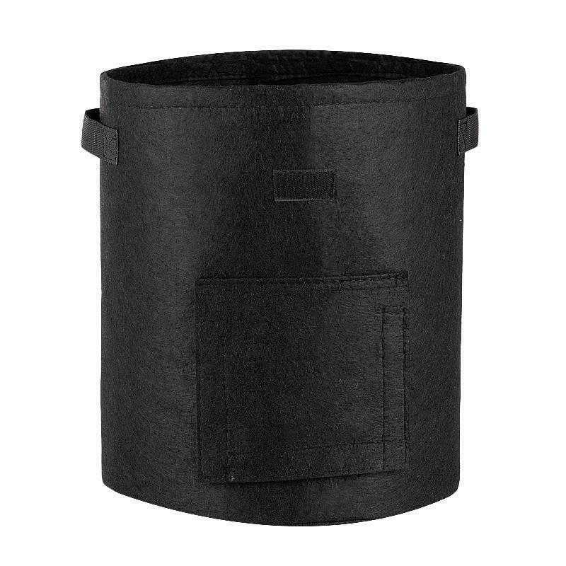 Plant Grow Bag Small Garden Potato Planting Bag