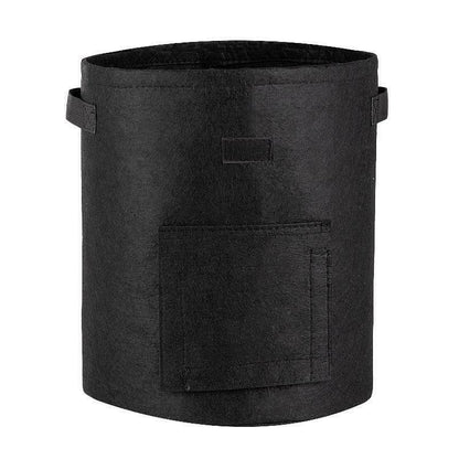 Plant Grow Bag Small Garden Potato Planting Bag
