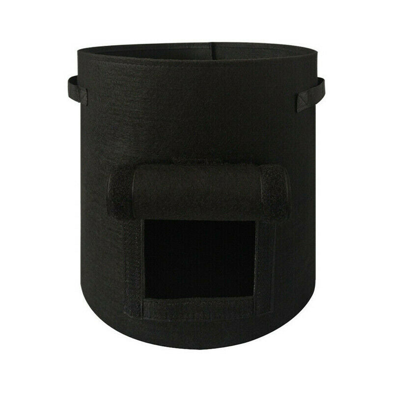 Plant Grow Bag Small Garden Potato Planting Bag