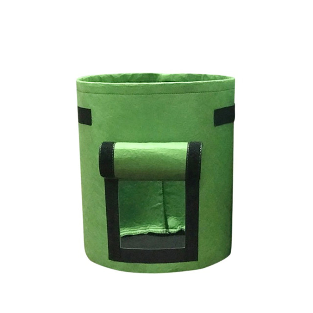 Plant Grow Bag Small Garden Potato Planting Bag