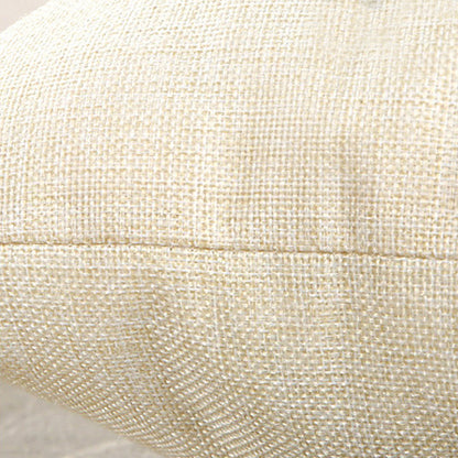 4pcs/8pcs Christmas Printed Pillowcases Cushion Covers Soft Sofa Pillow Cover Cases Home Decoration Pillowcases