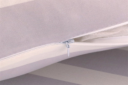 Stretch Sofa Covers High Stretch Lounge Slipcover Protector Universal Sofa Couch Cover Furniture Protector-Low key