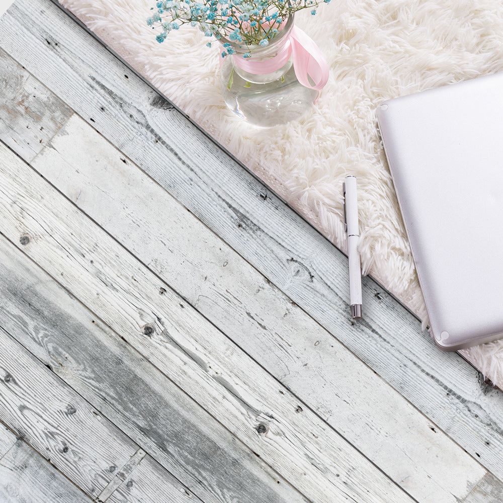 Wall Art Floor Tile Sticker Kitchen Bathroom Decor Splashback Backsplash Peel-Style 2