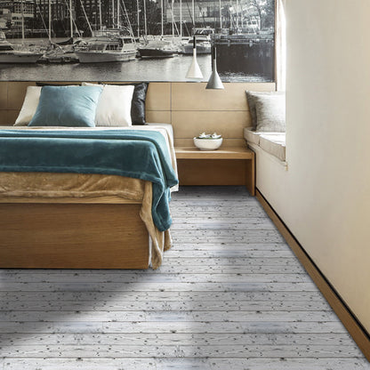 Wall Art Floor Tile Sticker Kitchen Bathroom Decor Splashback Backsplash Peel-Style 2