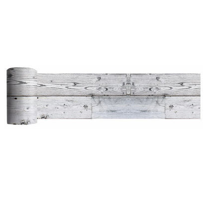 Wall Art Floor Tile Sticker Kitchen Bathroom Decor Splashback Backsplash Peel-Style 2