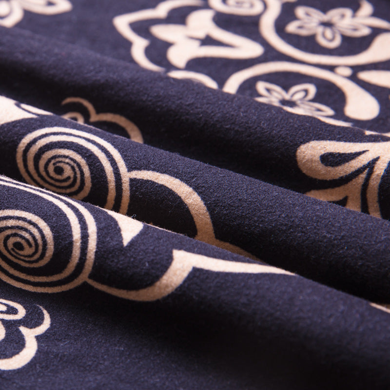 Chair Cover 2Pcs Stretch Dining Chair Cover Removable Washable Chair Covers-