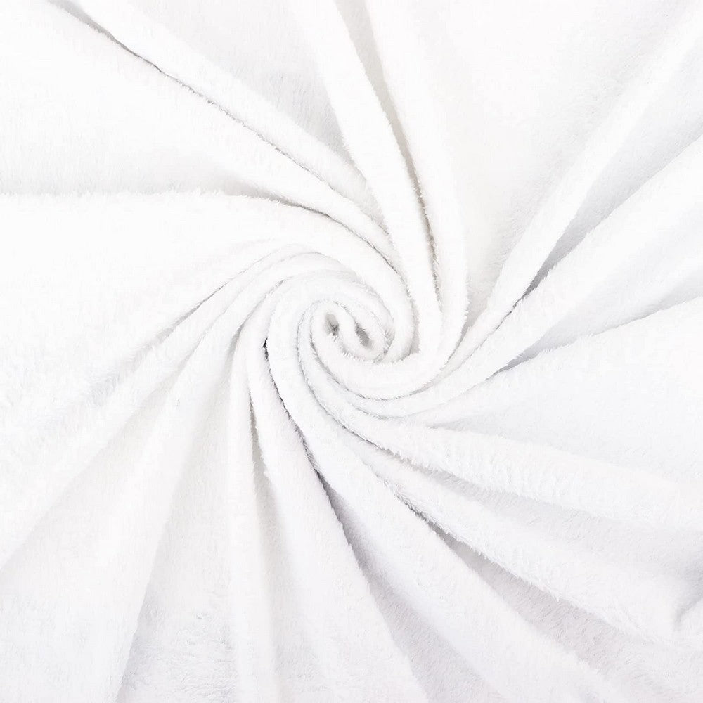 Soft Warm Lightweight Flannel Throw Blankets On Father Day For Dad Gift-Style 1