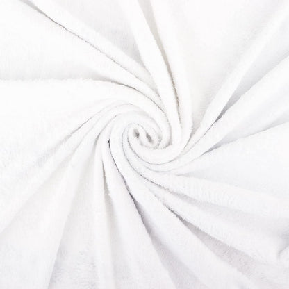 Soft Warm Lightweight Flannel Throw Blankets On Father Day For Dad Gift-Style 1