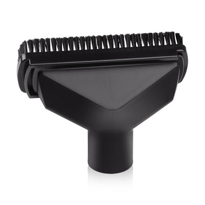 Set of 5Pcs Vacuum Cleaner Attachments Replacement Cleaning Brush Nozzle Crevice Tools