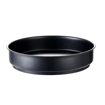 Kitchen Rotating Spice Condiment Storage Rack Bathroom Swivel Tray Organizer