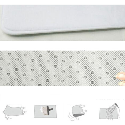 Room Bedroom Area Rug Carpet Floor Mat Home Rugs Living Indoor Entrance Doormat