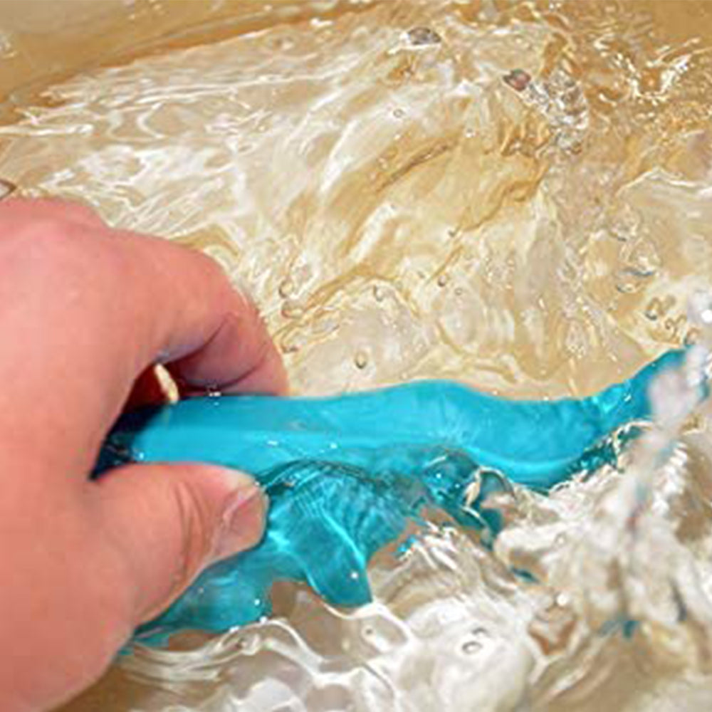 2pcs Manual Thumb Saver Massager Full Body Deep Tissue Trigger Point Massage Tool