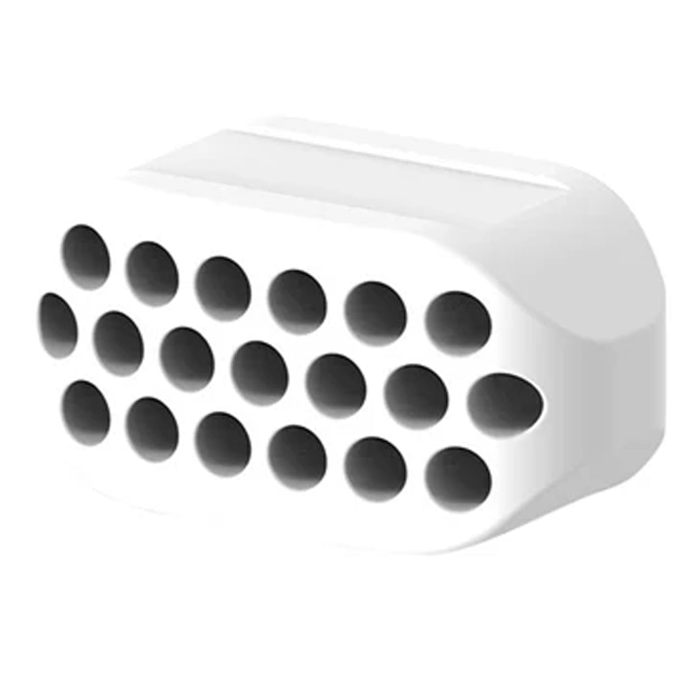 Set of 4pcs Jawline Trainer Neck Toner Jaw Training Fitness Ball Face Muscle Exerciser