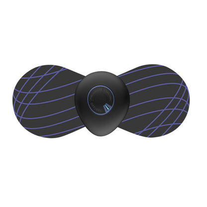 Neck Massager Waist Modes Relaxation Massage Mat Stimulator