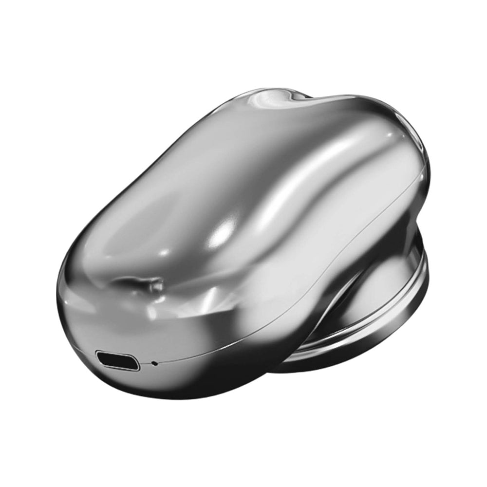 Portable Mini Shaver Electric Shaver Pocket Electric Razor USB Rechargeable