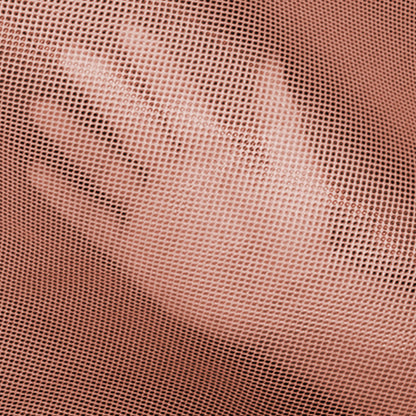 Tarp Clear Tarpaulin Heavy Duty Tarps Camping Tent Cover for Outdoor Garden