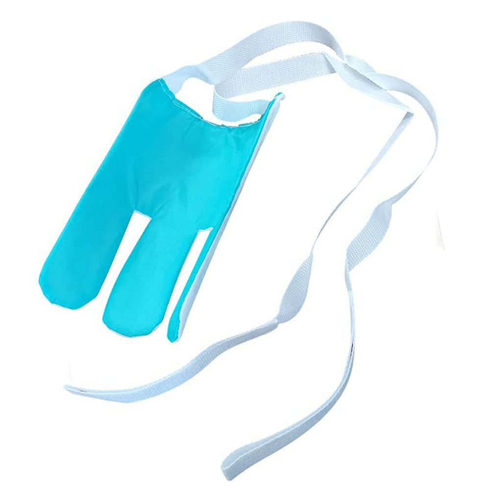 Sock Aid Device Sock Helper for Pregnant Woman Elderly