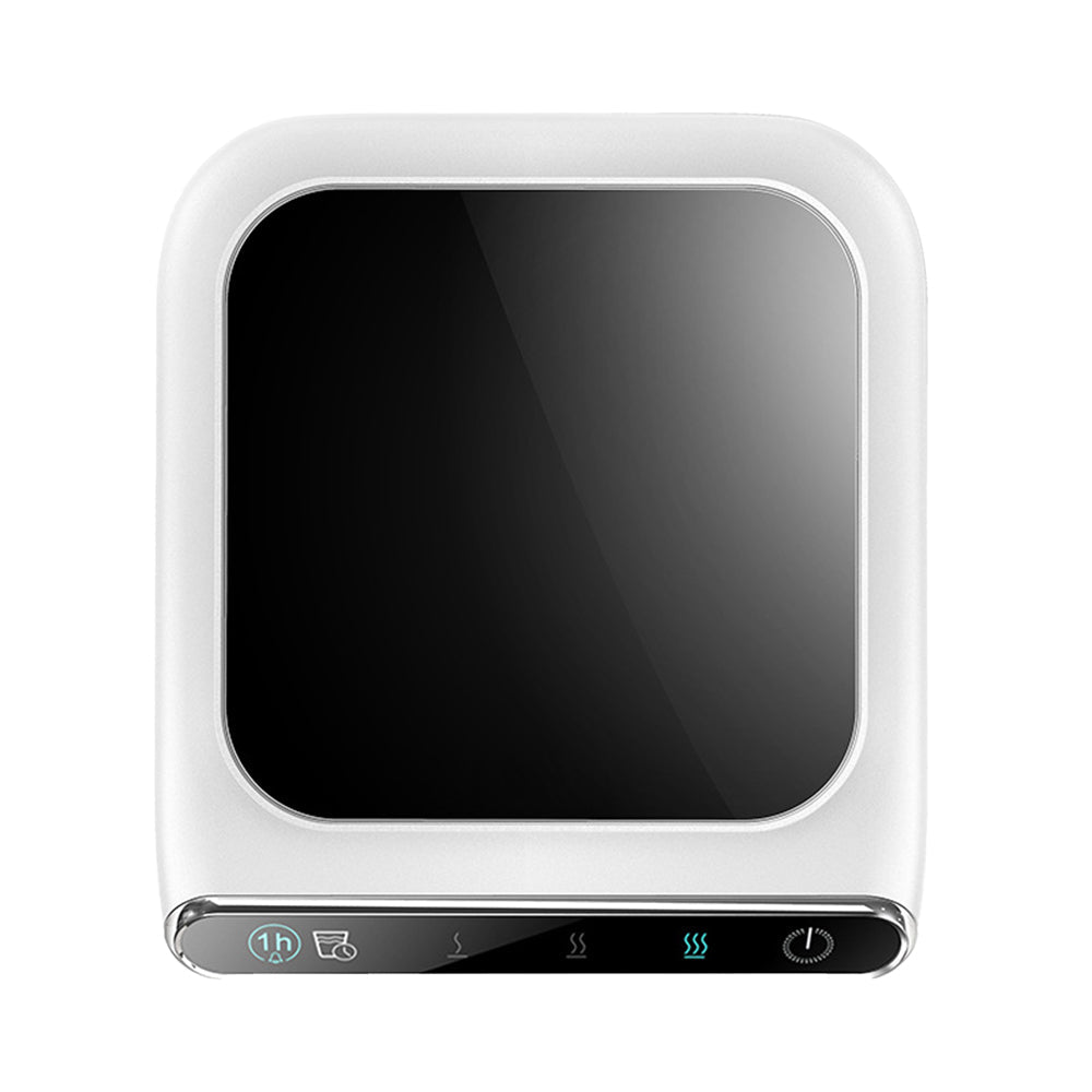 USB Coffee Mug Warmer Portable Tea Milk Cup Heat Preservation Coaster Pad