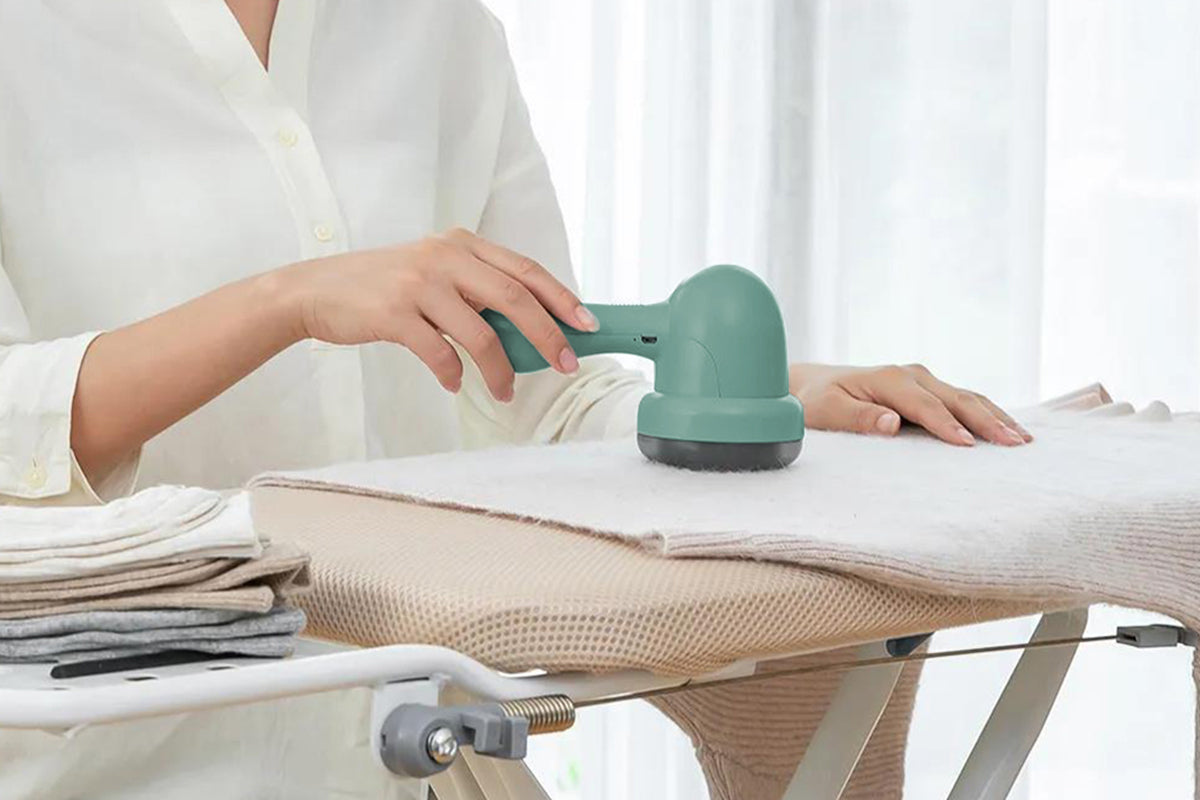 Automatic Watering System for Potted Plants for Plants