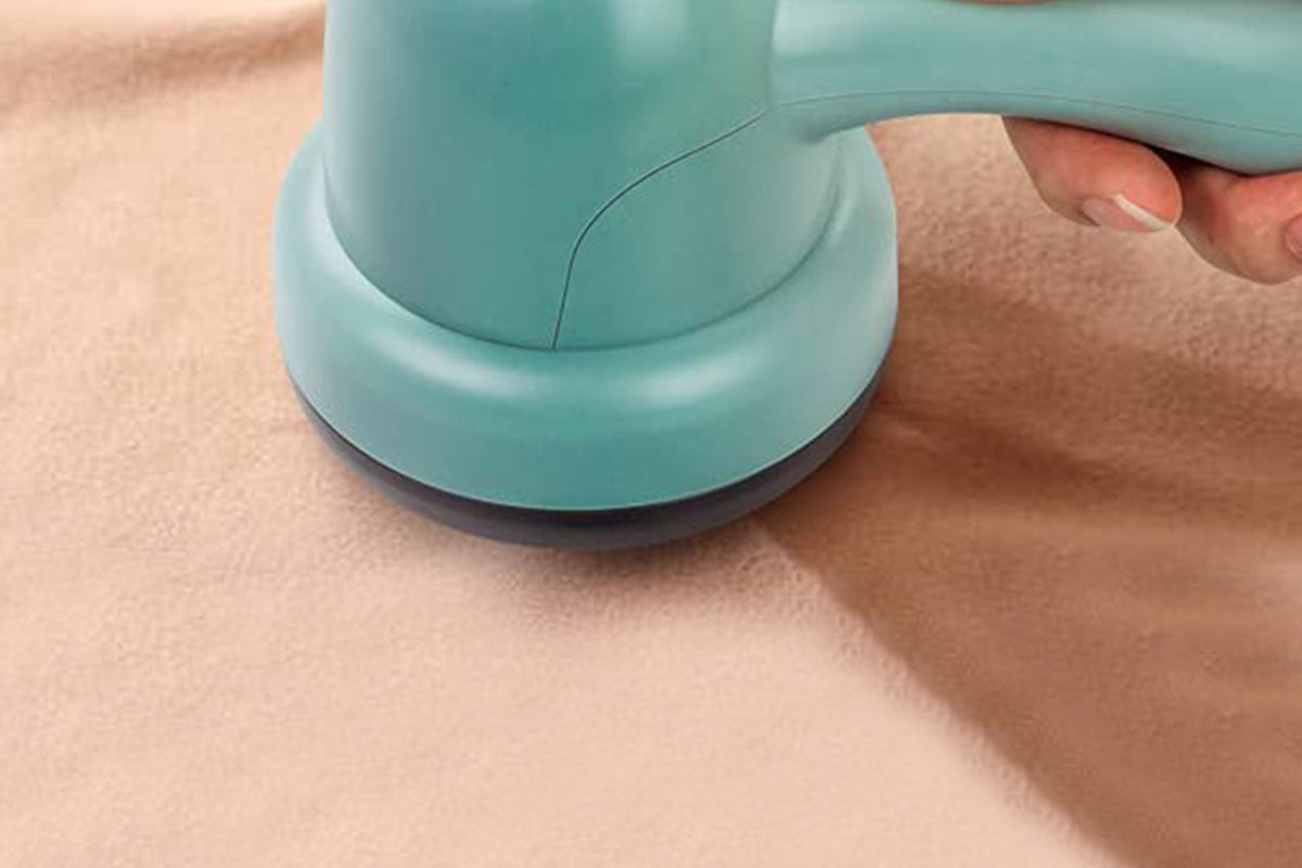 Automatic Watering System for Potted Plants for Plants