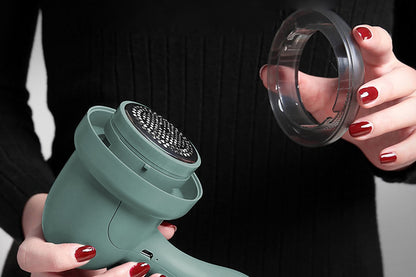 Automatic Watering System for Potted Plants for Plants