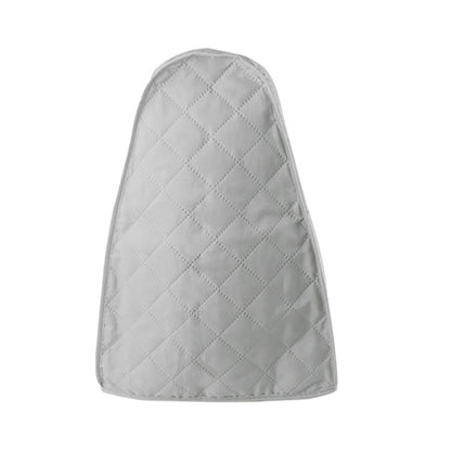 Full Coverage Mixer Cover Stand Mixer Dust-proof Cover with Pocket