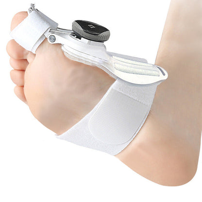 Toe Valgus Corrector Toe Bunion Straightener for Men and Women