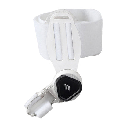 Toe Valgus Corrector Toe Bunion Straightener for Men and Women