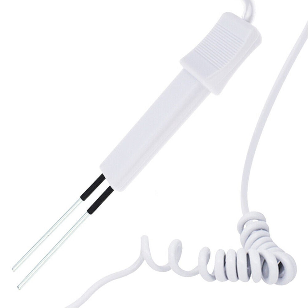 Level Monitor Meter Chlorine Digital PH Swimming Pool Kit Water Quality Tester