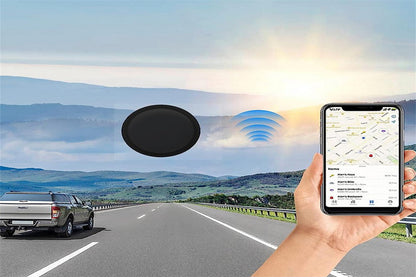 4Pcs For Apple AirTag Silicone Case Protective Shell  Air Tag Cover-Style 1