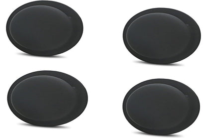 4Pcs For Apple AirTag Silicone Case Protective Shell  Air Tag Cover-Style 2