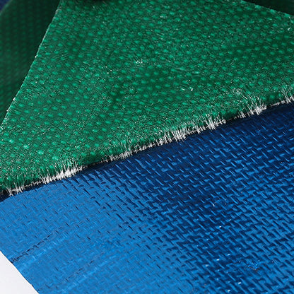 2 Rolls of Glass Fiber Tarpaulin Repair Tape Adhesive Rain Cloth Patches