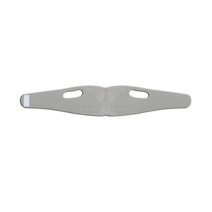 3Pcs Reusable V Line Face Lifting Straps Double Chin Slimming Reducer Belt Anti-Wrinkle