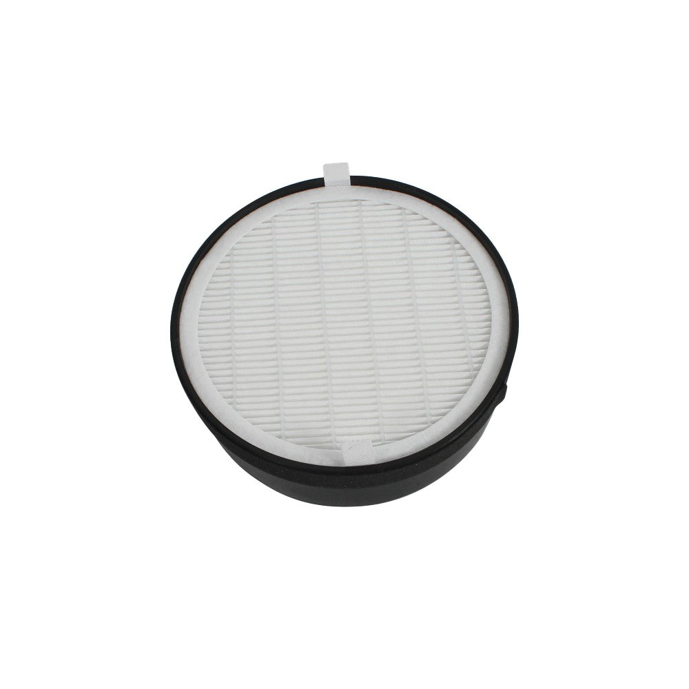 Replacement Activated Carbon Filter Compatible with LEVOIT LV-H132 Air Purifier