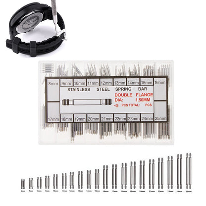 Watch Remover Repair Tool Kit