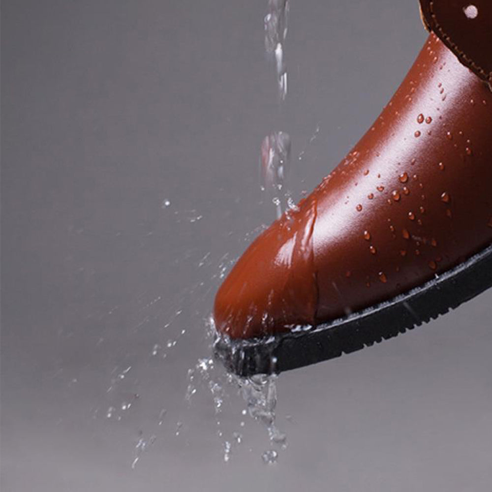 12-Color Leather Repair Kit Dye Restore Pastes for Leather Furniture Car Seats Shoes