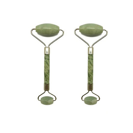 2Pack Ice Roller for Face and Eyes Face Massager Roller Puffiness Relief for Reduces Wrinkles