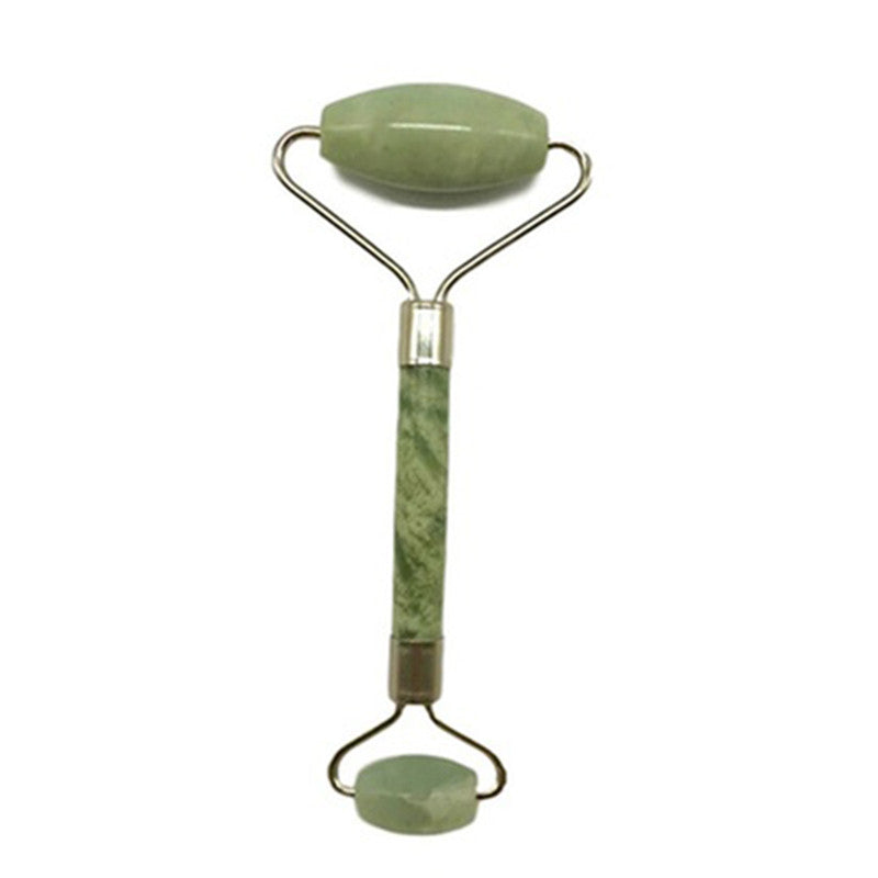 2Pack Ice Roller for Face and Eyes Face Massager Roller Puffiness Relief for Reduces Wrinkles