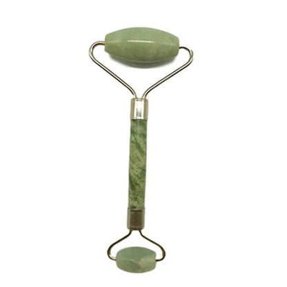 2Pack Ice Roller for Face and Eyes Face Massager Roller Puffiness Relief for Reduces Wrinkles